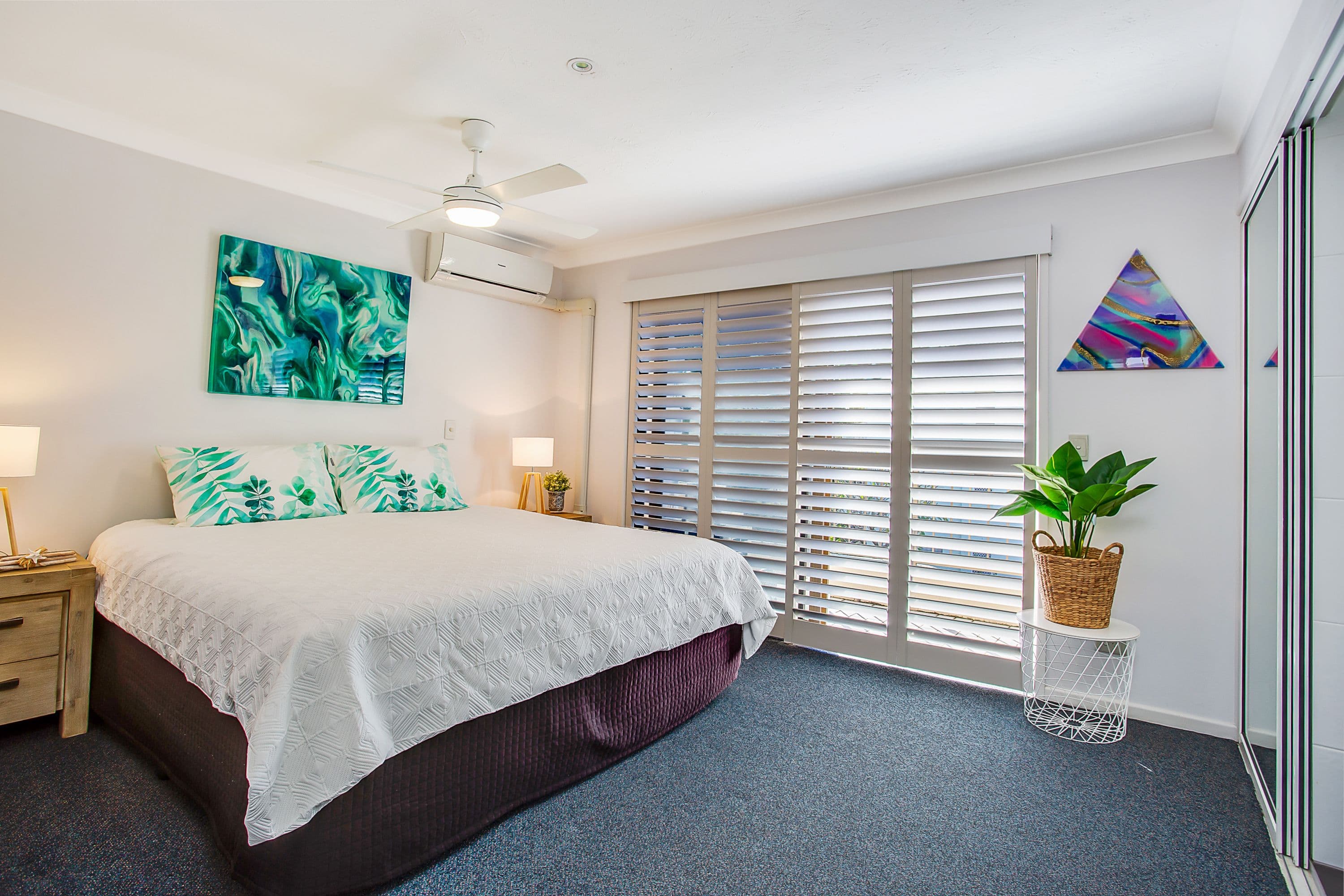 33 Montana Road, Mermaid Beach QLD 4218, Mermaid Beach - Thumbnail 6