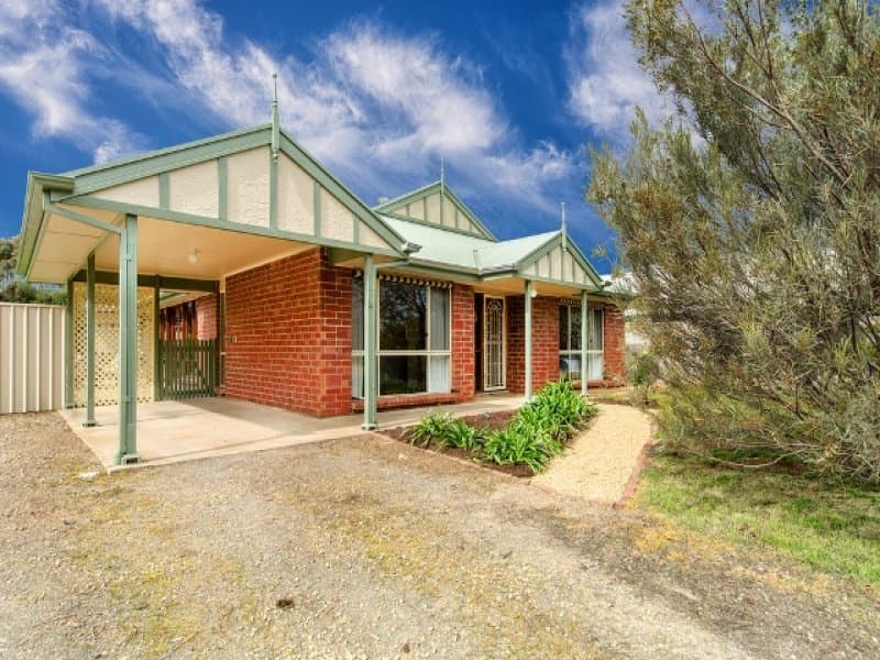 24 Norman Road, Willunga - Image 1