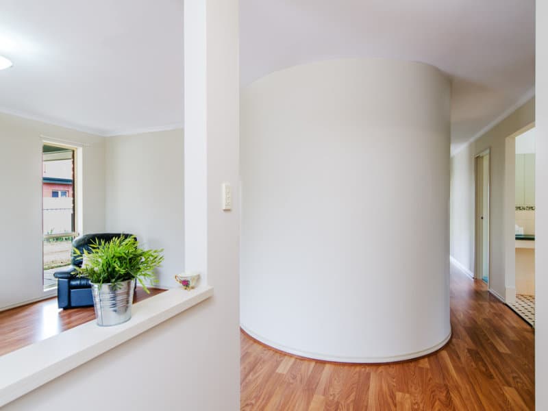 24 Norman Road, Willunga - Thumbnail 2