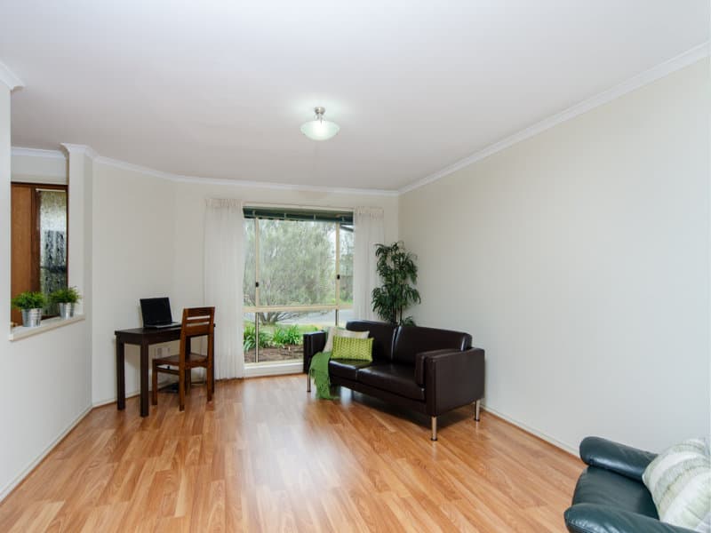 24 Norman Road, Willunga - Thumbnail 3