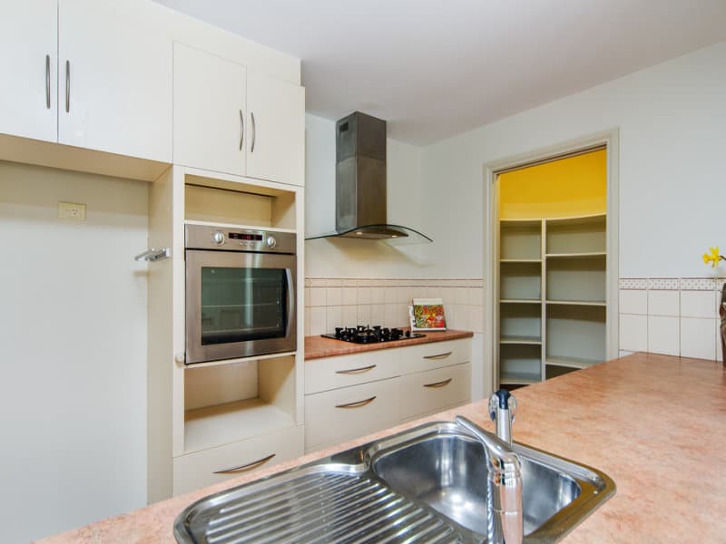 24 Norman Road, Willunga - Thumbnail 4