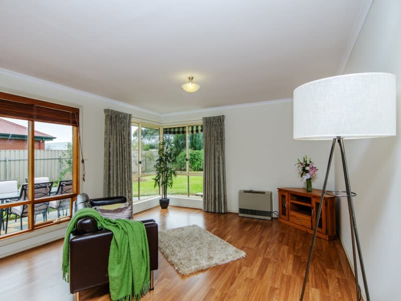 24 Norman Road, Willunga - Thumbnail 5
