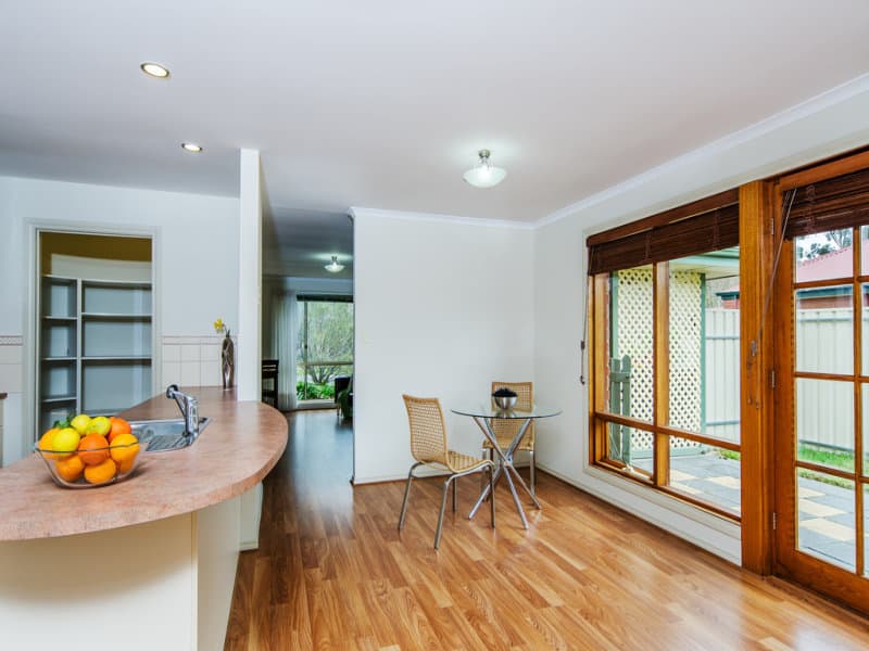 24 Norman Road, Willunga - Thumbnail 6