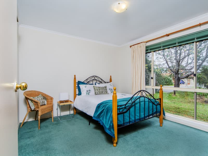 24 Norman Road, Willunga - Thumbnail 7