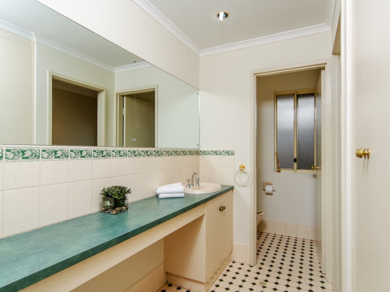 24 Norman Road, Willunga - Thumbnail 8