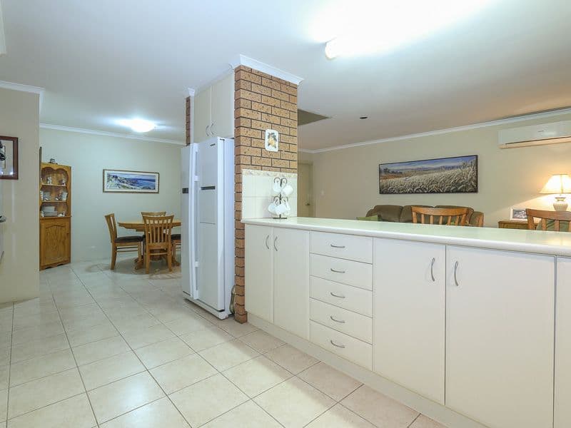 30 Truslove Way, Duncraig WA 6023, Duncraig - Image 1
