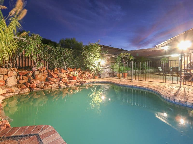 30 Truslove Way, Duncraig WA 6023, Duncraig - Thumbnail 3