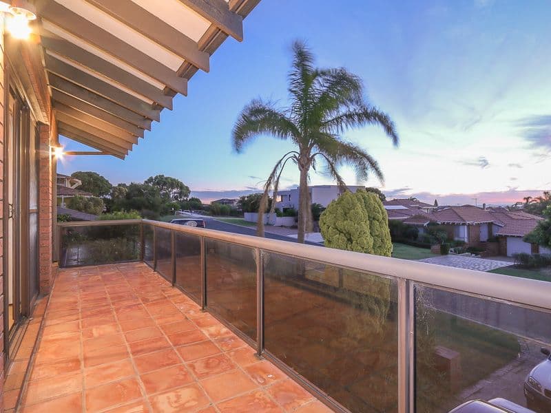 30 Truslove Way, Duncraig WA 6023, Duncraig - Thumbnail 4