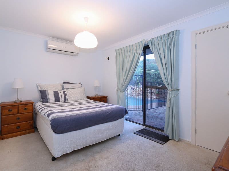 30 Truslove Way, Duncraig WA 6023, Duncraig - Thumbnail 5