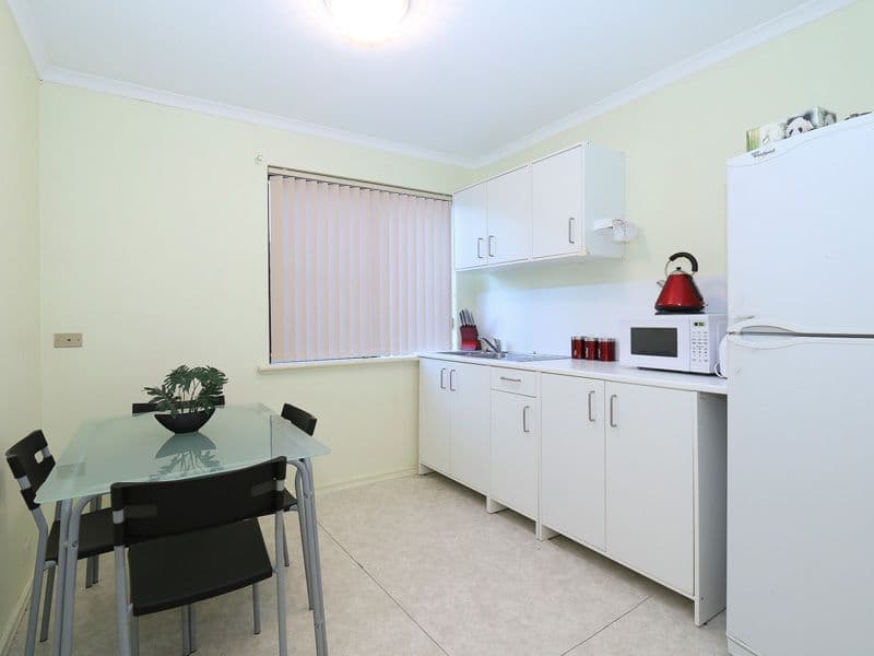 30 Truslove Way, Duncraig WA 6023, Duncraig - Thumbnail 6