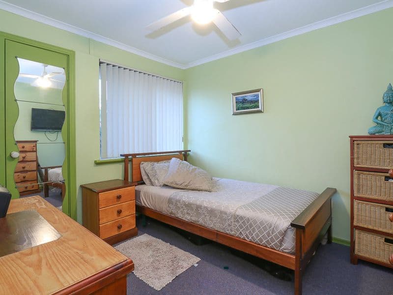 30 Truslove Way, Duncraig WA 6023, Duncraig - Thumbnail 7