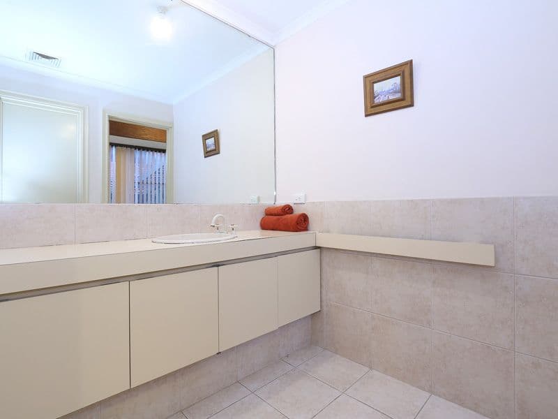 30 Truslove Way, Duncraig WA 6023, Duncraig - Thumbnail 8