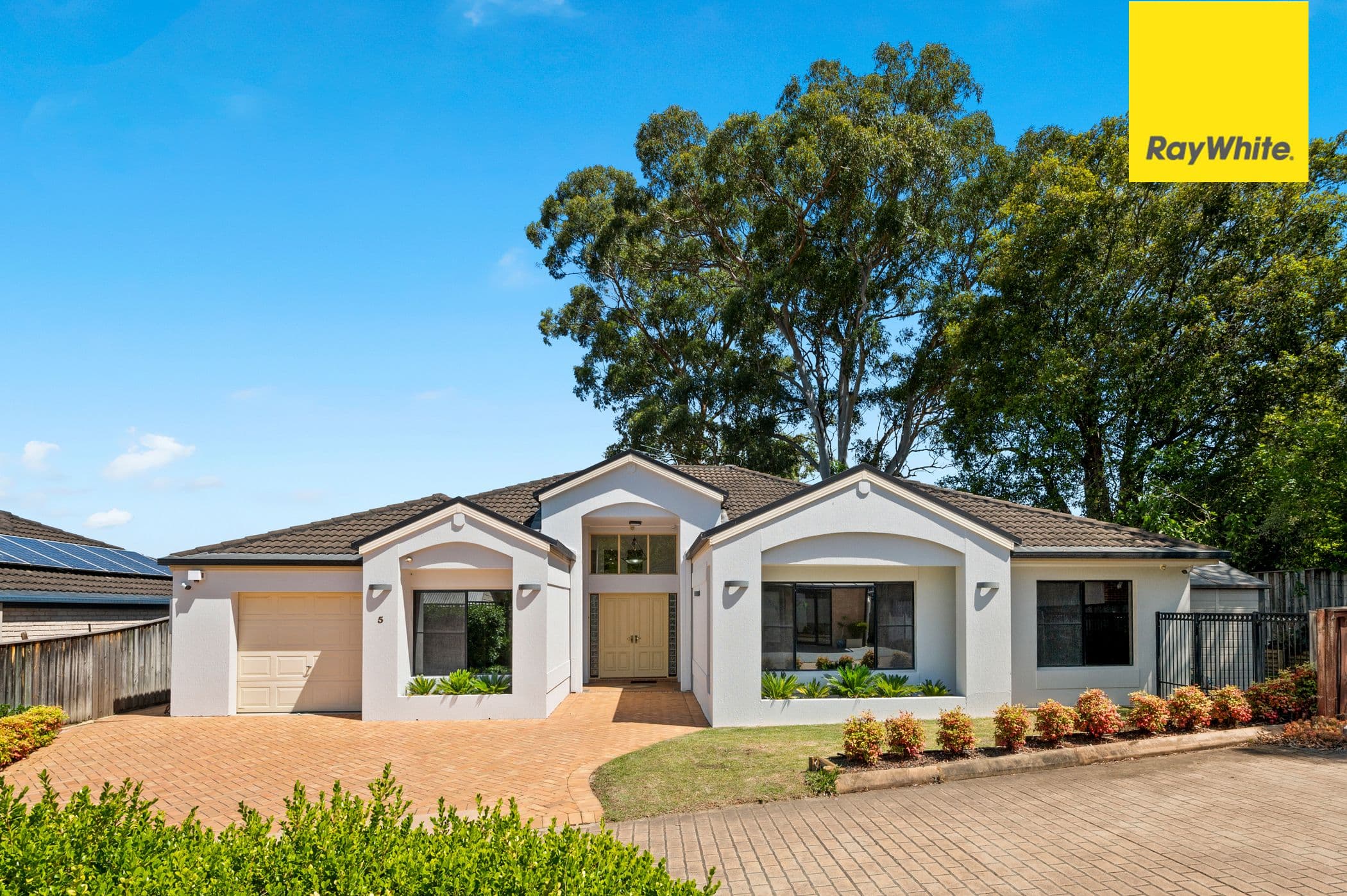 5 Norfolk Road, Epping NSW 2121, Epping - Image 1