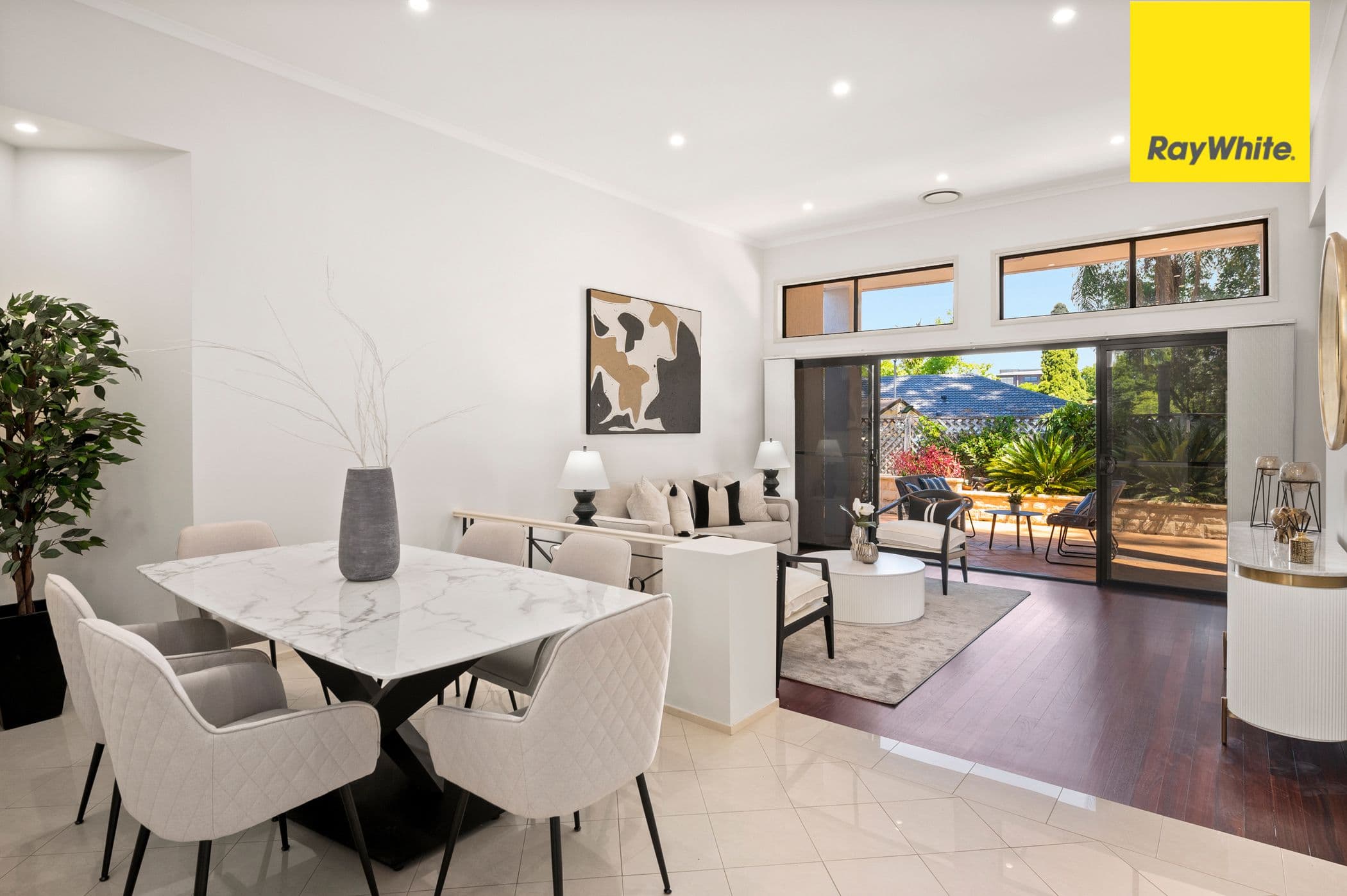 5 Norfolk Road, Epping NSW 2121, Epping - Thumbnail 2