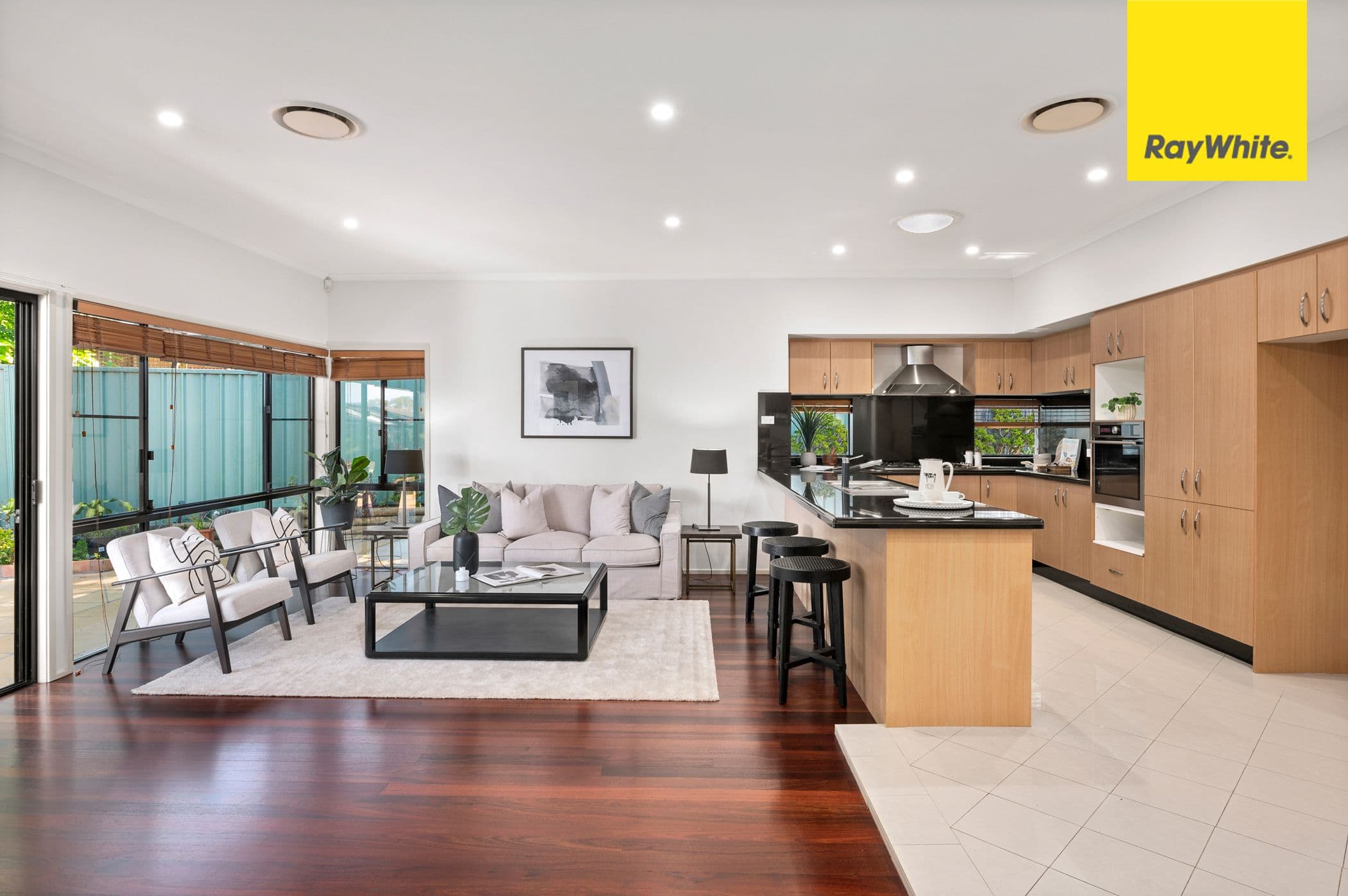 5 Norfolk Road, Epping NSW 2121, Epping - Thumbnail 3