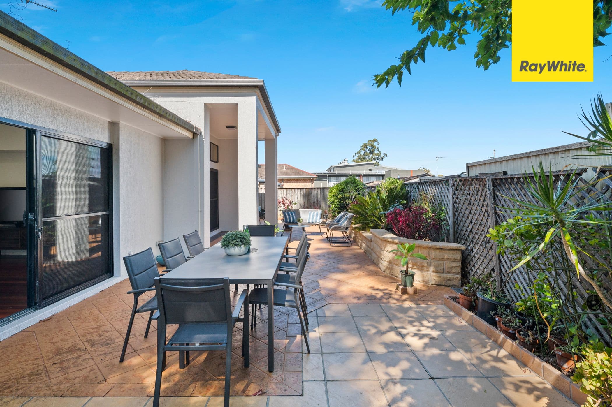 5 Norfolk Road, Epping NSW 2121, Epping - Thumbnail 5