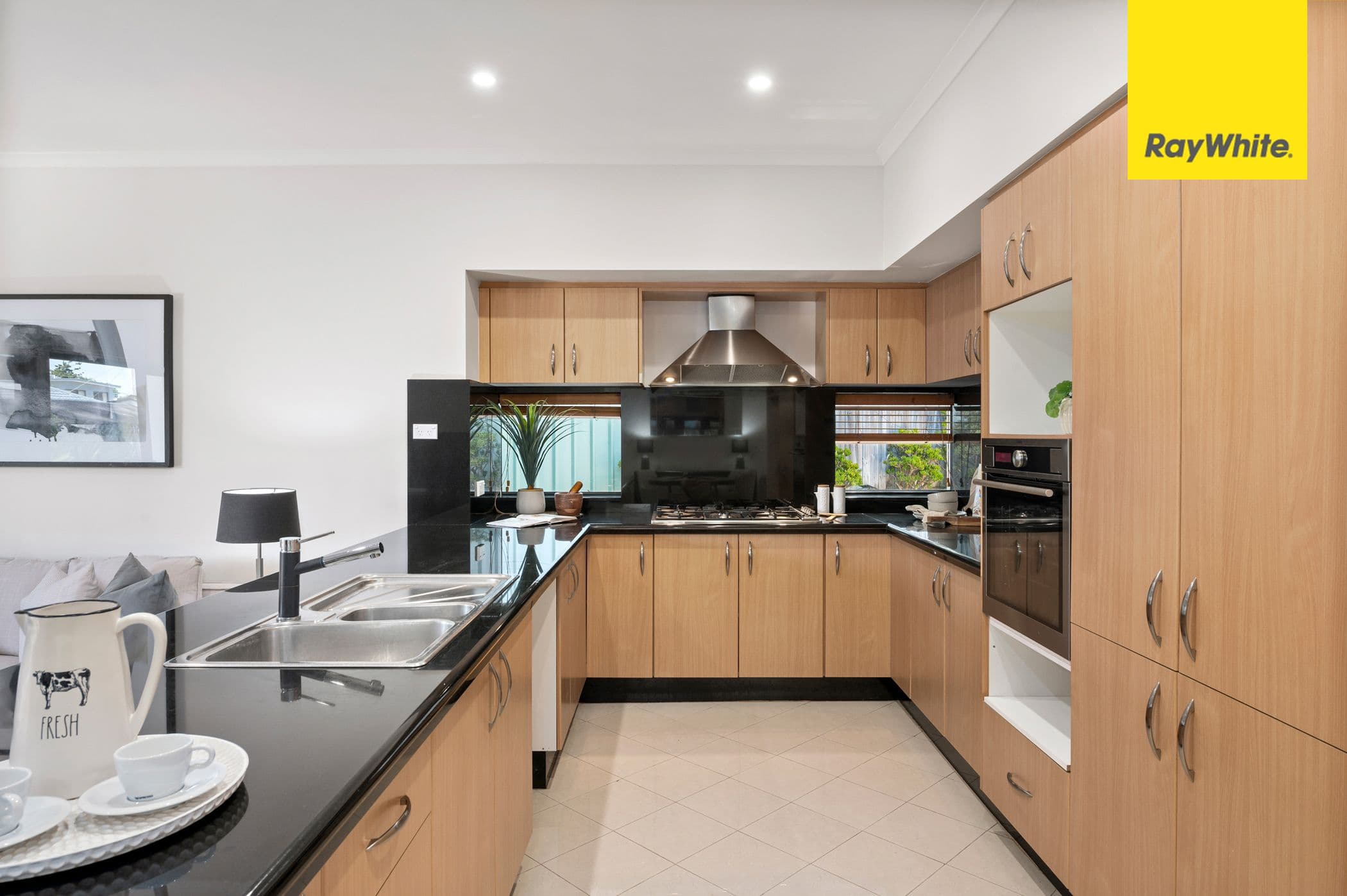 5 Norfolk Road, Epping NSW 2121, Epping - Thumbnail 6