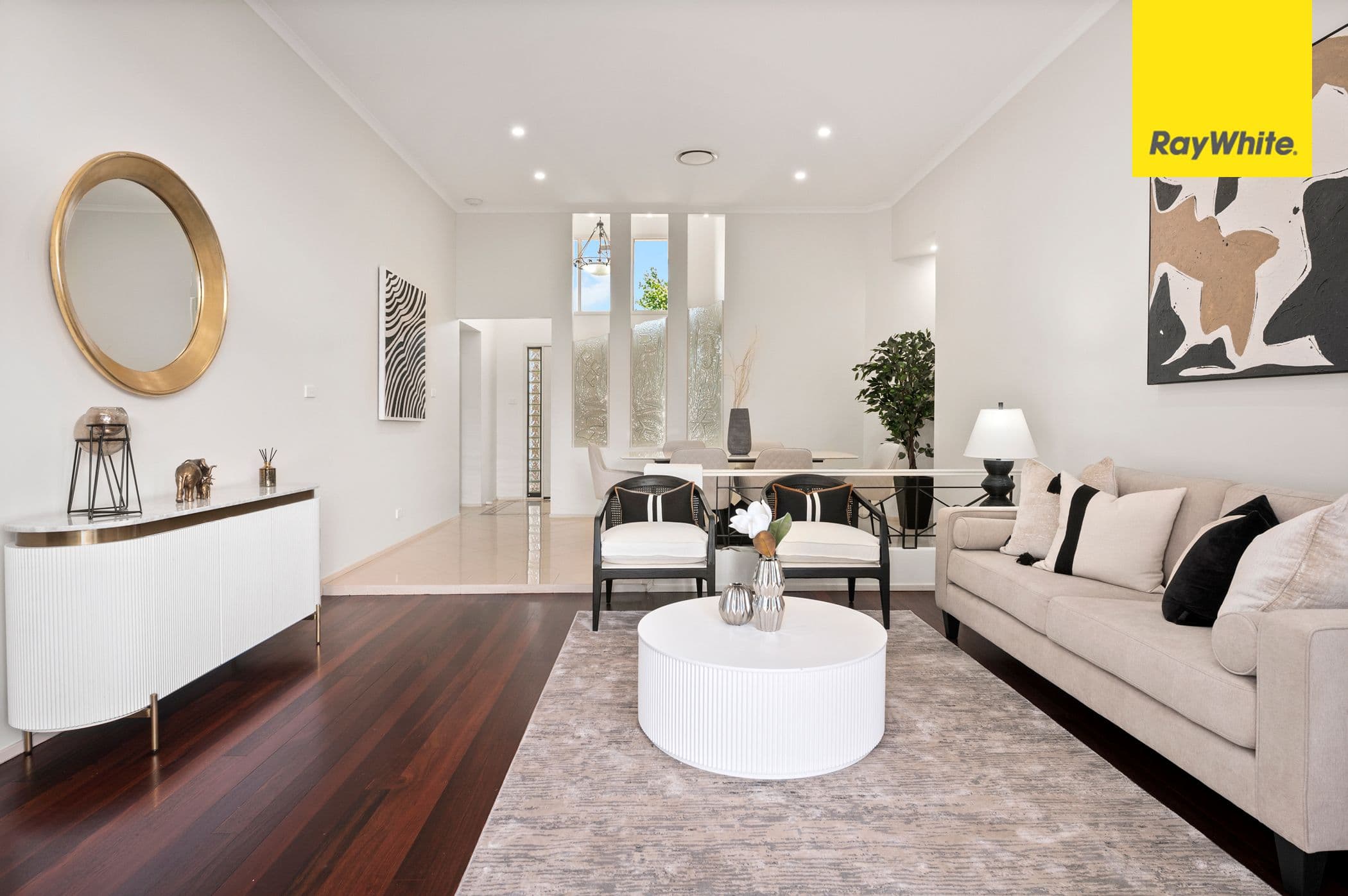 5 Norfolk Road, Epping NSW 2121, Epping - Thumbnail 7