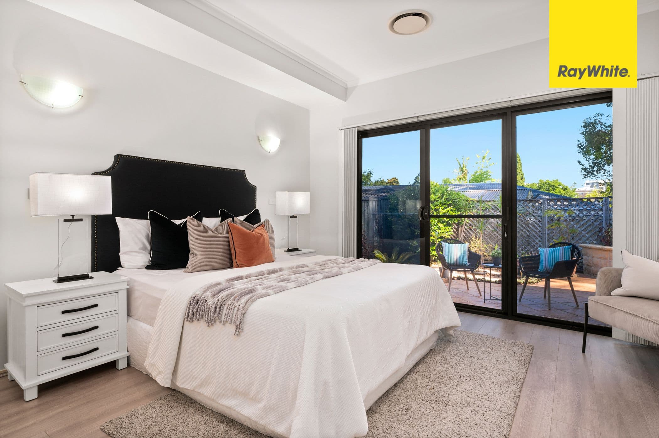 5 Norfolk Road, Epping NSW 2121, Epping - Thumbnail 8