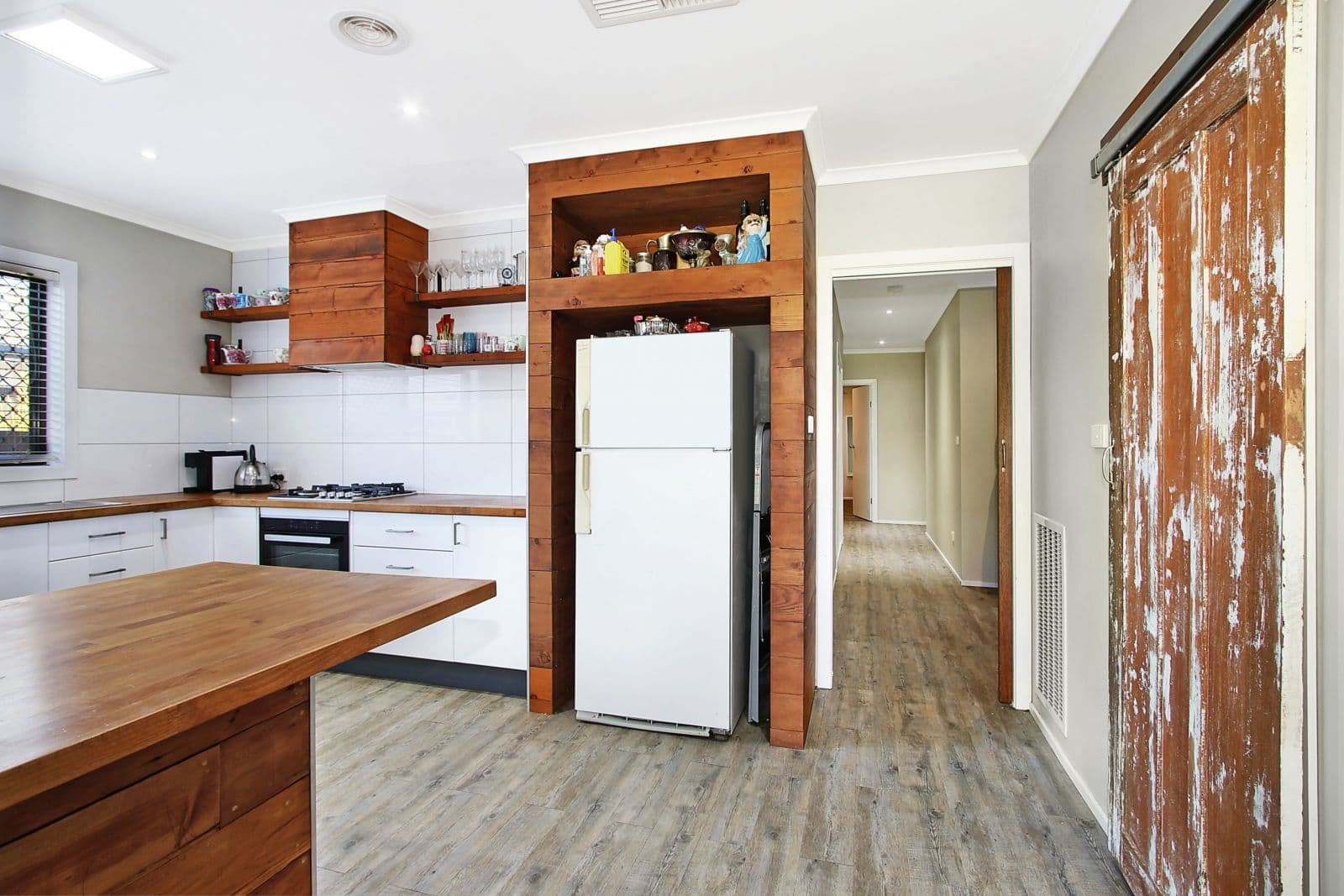 292 Union Road, Lavington NSW 2641, Lavington - Image 1