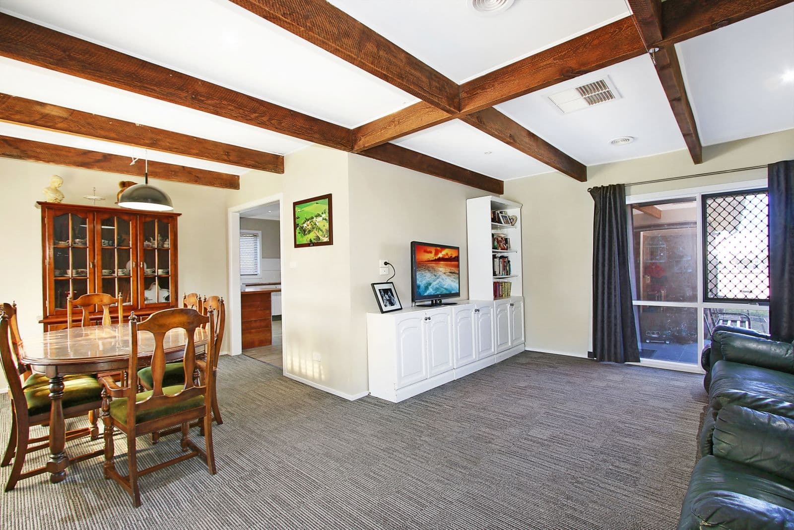 292 Union Road, Lavington NSW 2641, Lavington - Thumbnail 2