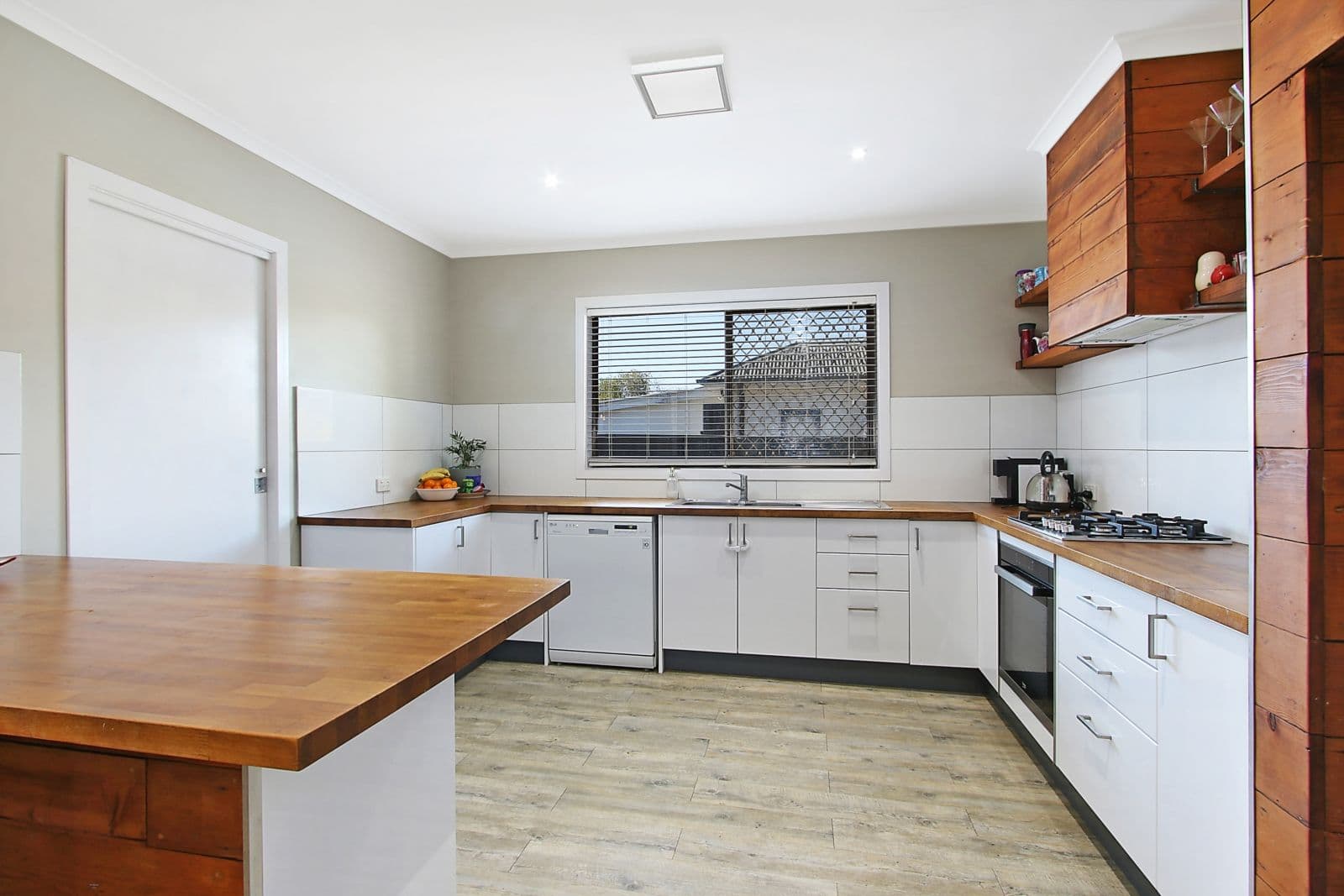 292 Union Road, Lavington NSW 2641, Lavington - Thumbnail 3