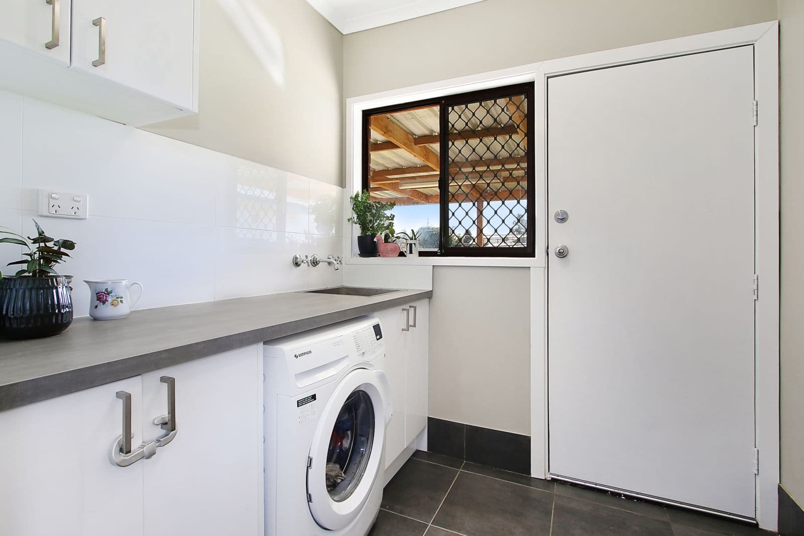 292 Union Road, Lavington NSW 2641, Lavington - Thumbnail 4