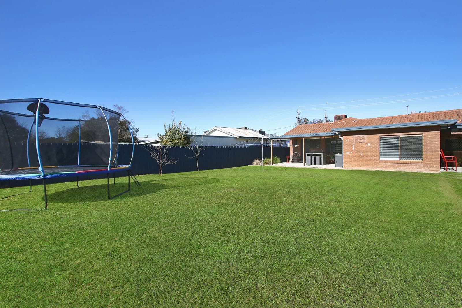 292 Union Road, Lavington NSW 2641, Lavington - Thumbnail 5