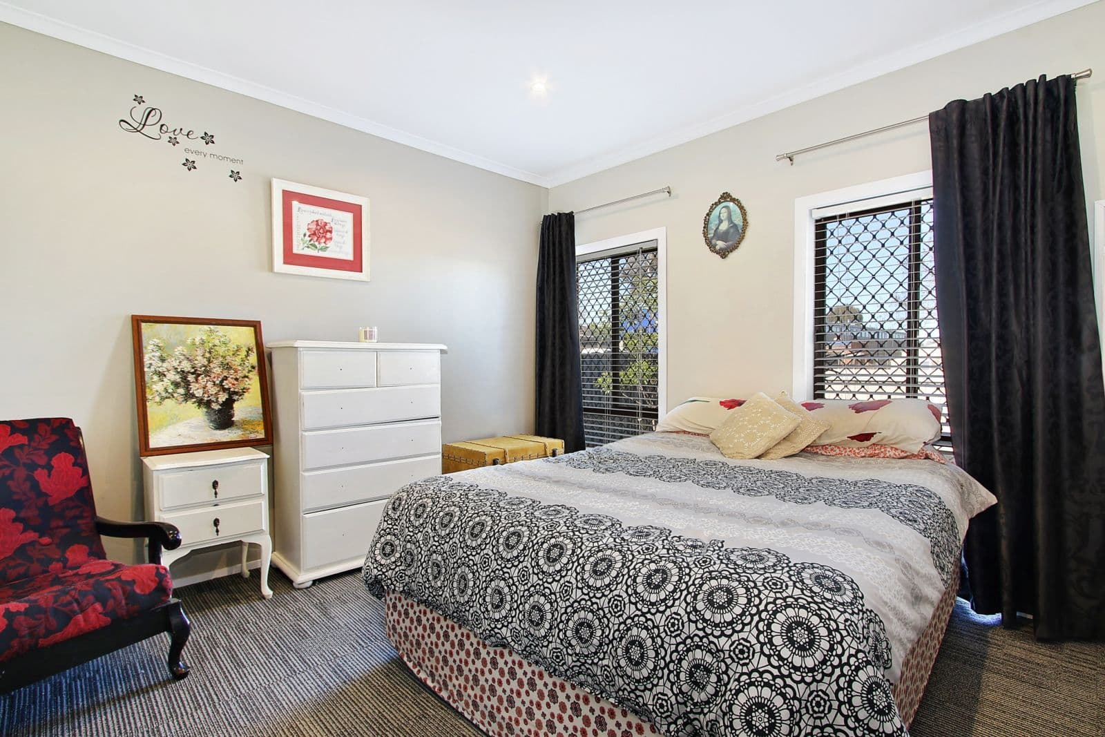 292 Union Road, Lavington NSW 2641, Lavington - Thumbnail 6
