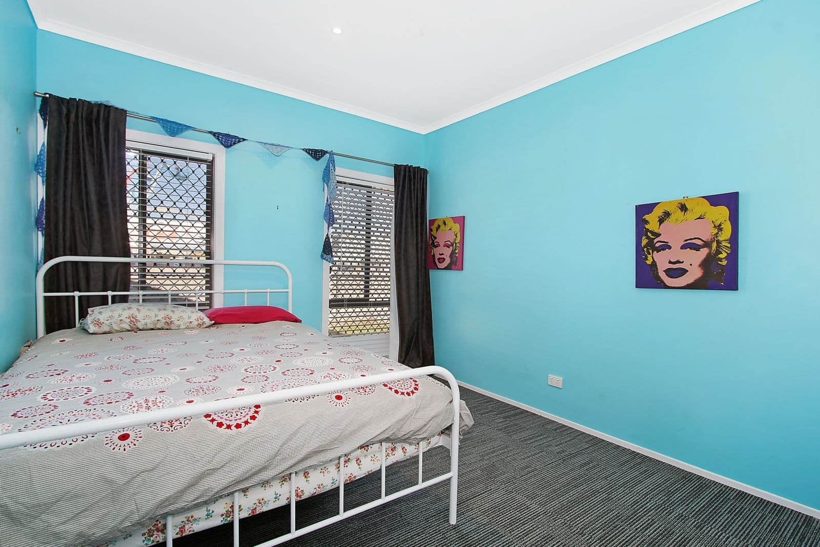 292 Union Road, Lavington NSW 2641, Lavington - Thumbnail 7