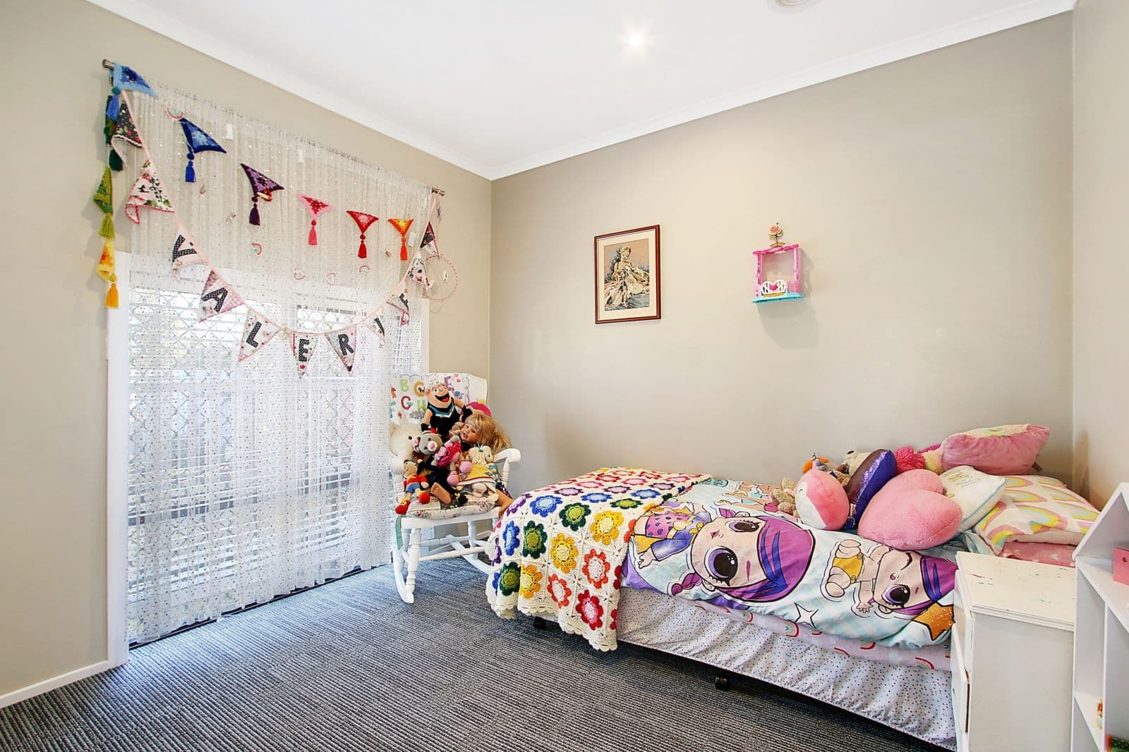 292 Union Road, Lavington NSW 2641, Lavington - Thumbnail 8