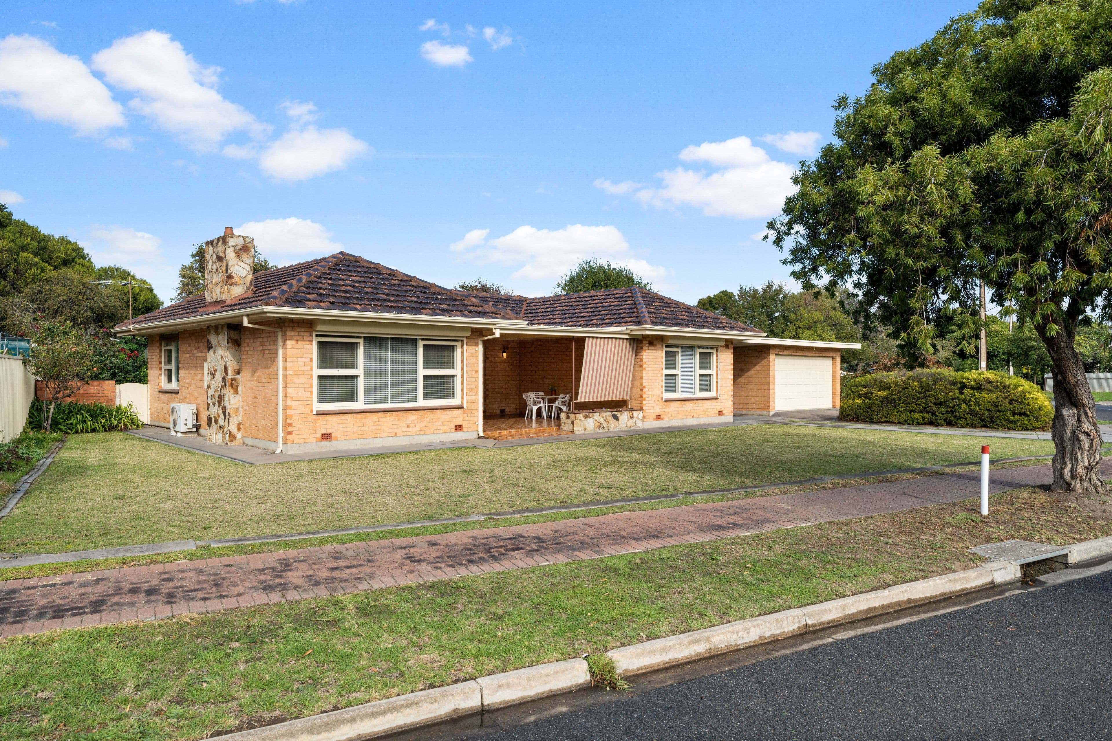 4 Sharpie Crescent, Grange SA 5022, Grange - Image 1