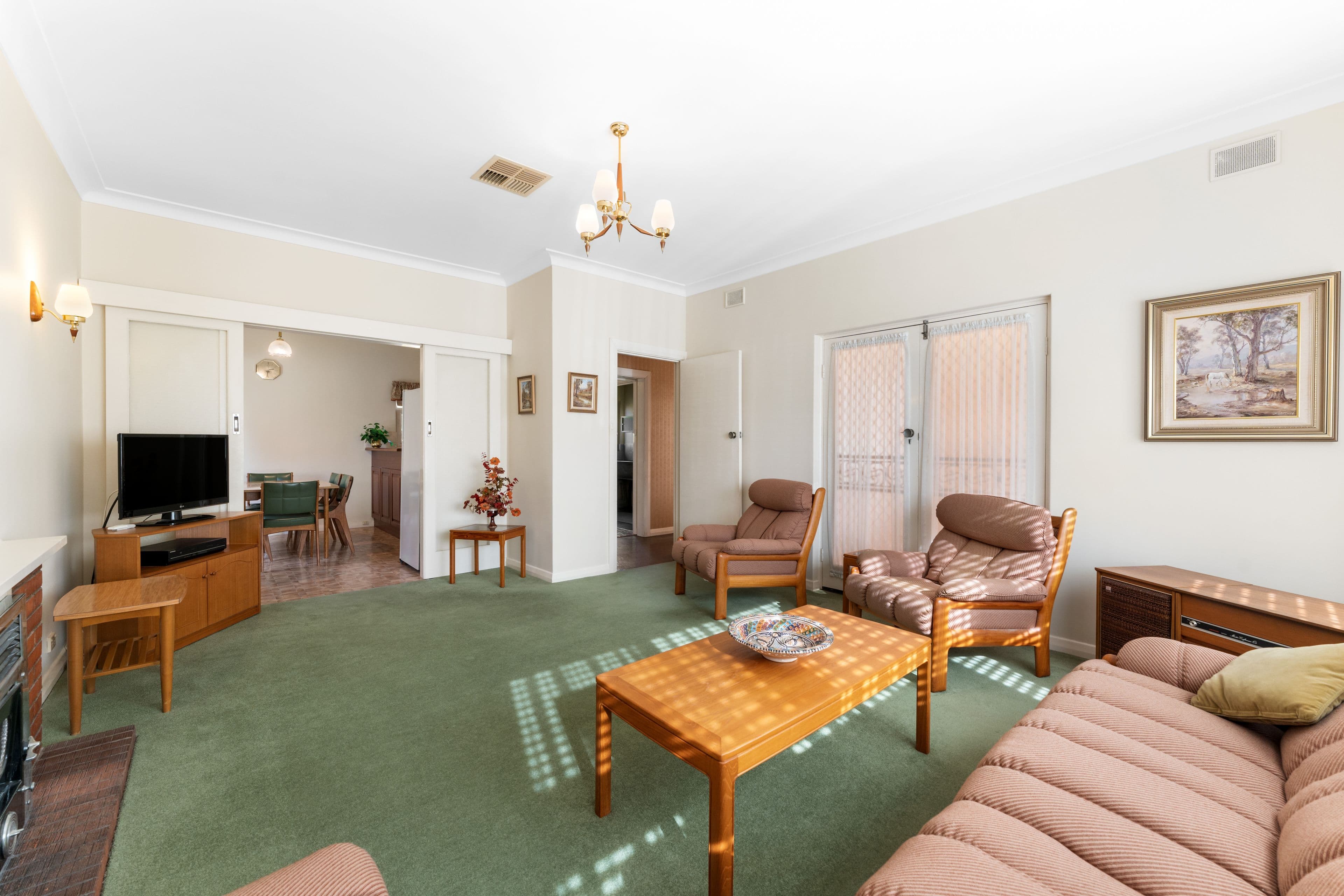 4 Sharpie Crescent, Grange SA 5022, Grange - Thumbnail 3