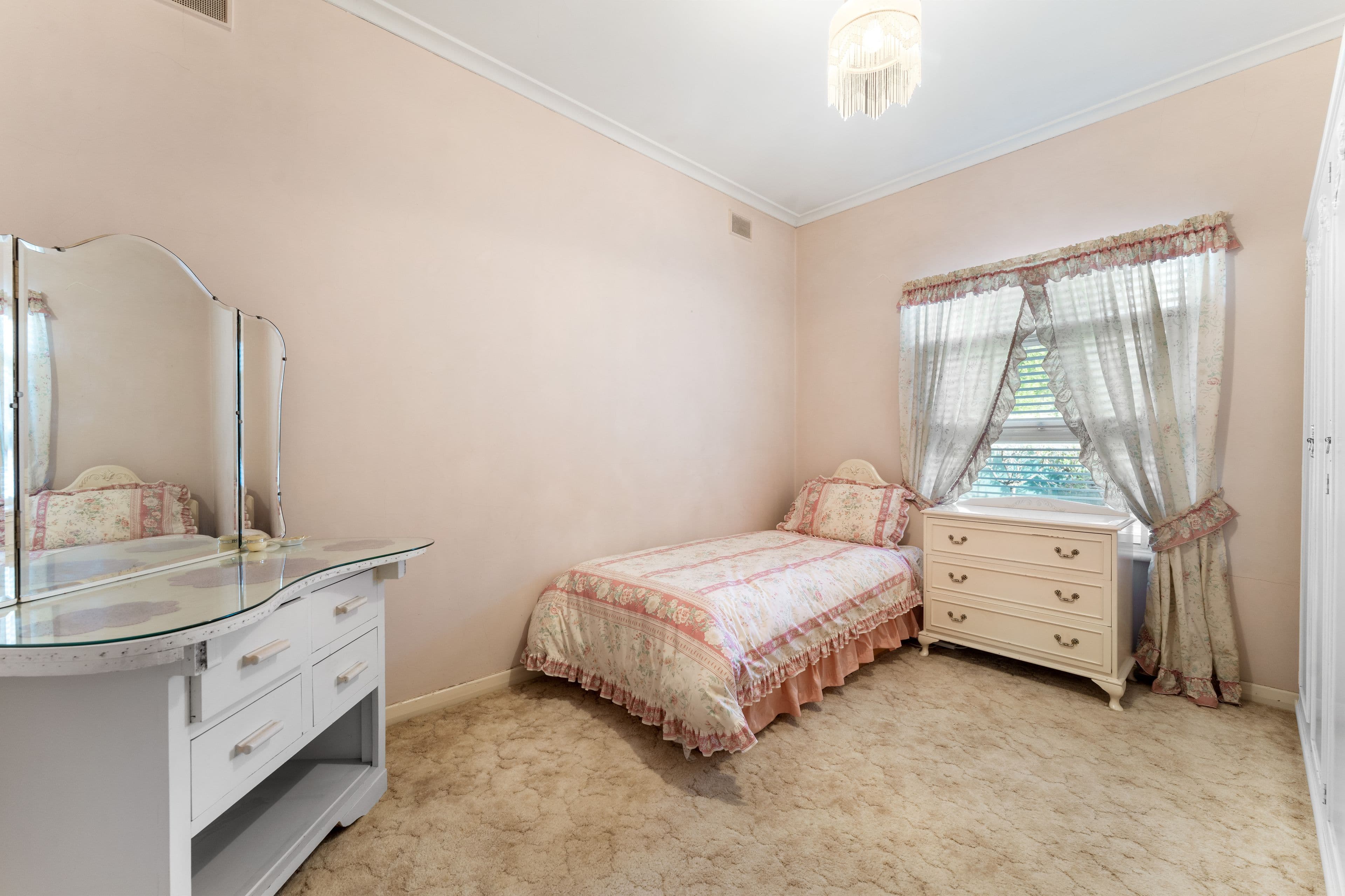 4 Sharpie Crescent, Grange SA 5022, Grange - Thumbnail 8