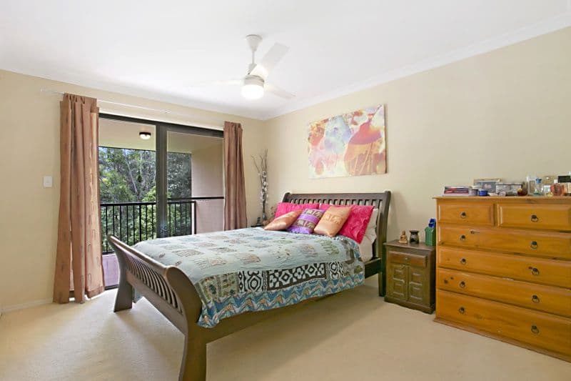 9 Pamela Place, Kenmore Hills QLD 4069, Kenmore Hills - Thumbnail 6