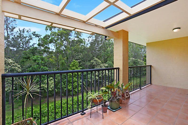 9 Pamela Place, Kenmore Hills QLD 4069, Kenmore Hills - Thumbnail 7