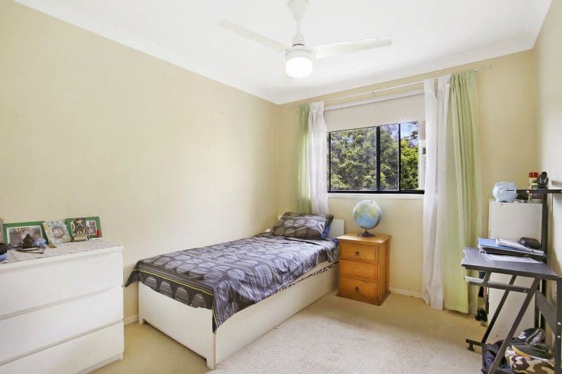 9 Pamela Place, Kenmore Hills QLD 4069, Kenmore Hills - Thumbnail 8