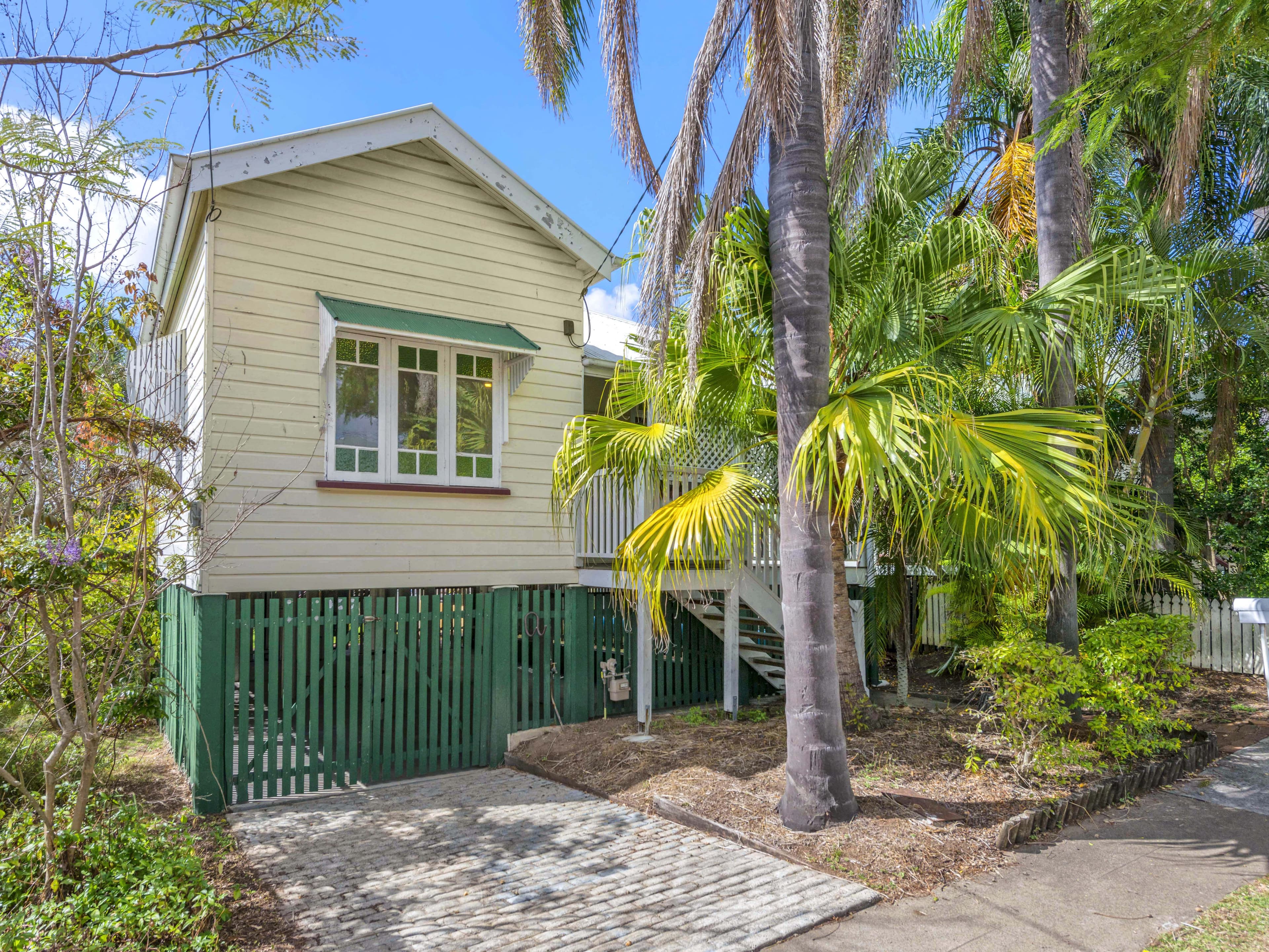 7 Dublin Street, Clayfield QLD 4011, Clayfield - Image 1