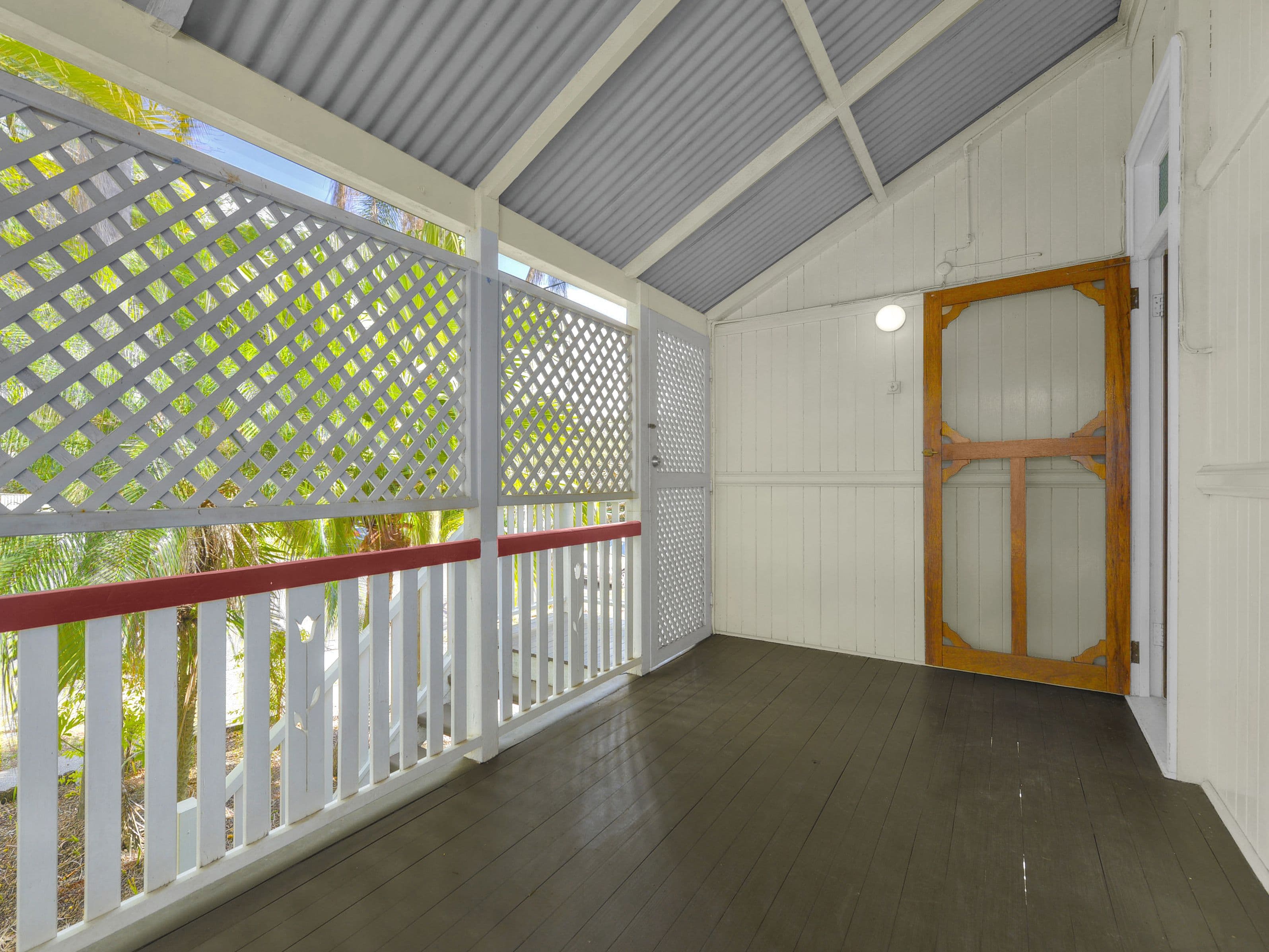 7 Dublin Street, Clayfield QLD 4011, Clayfield - Thumbnail 3