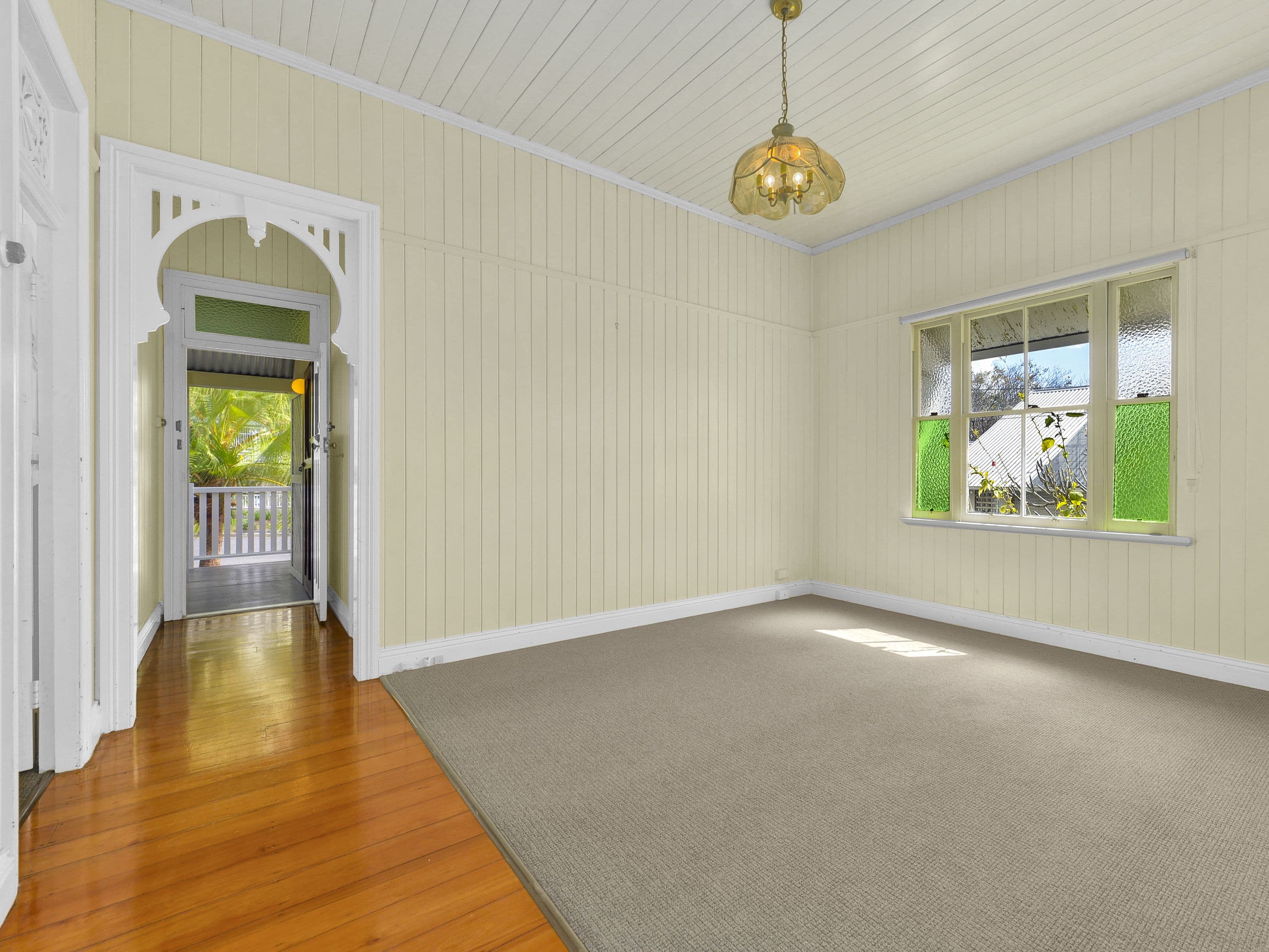 7 Dublin Street, Clayfield QLD 4011, Clayfield - Thumbnail 4