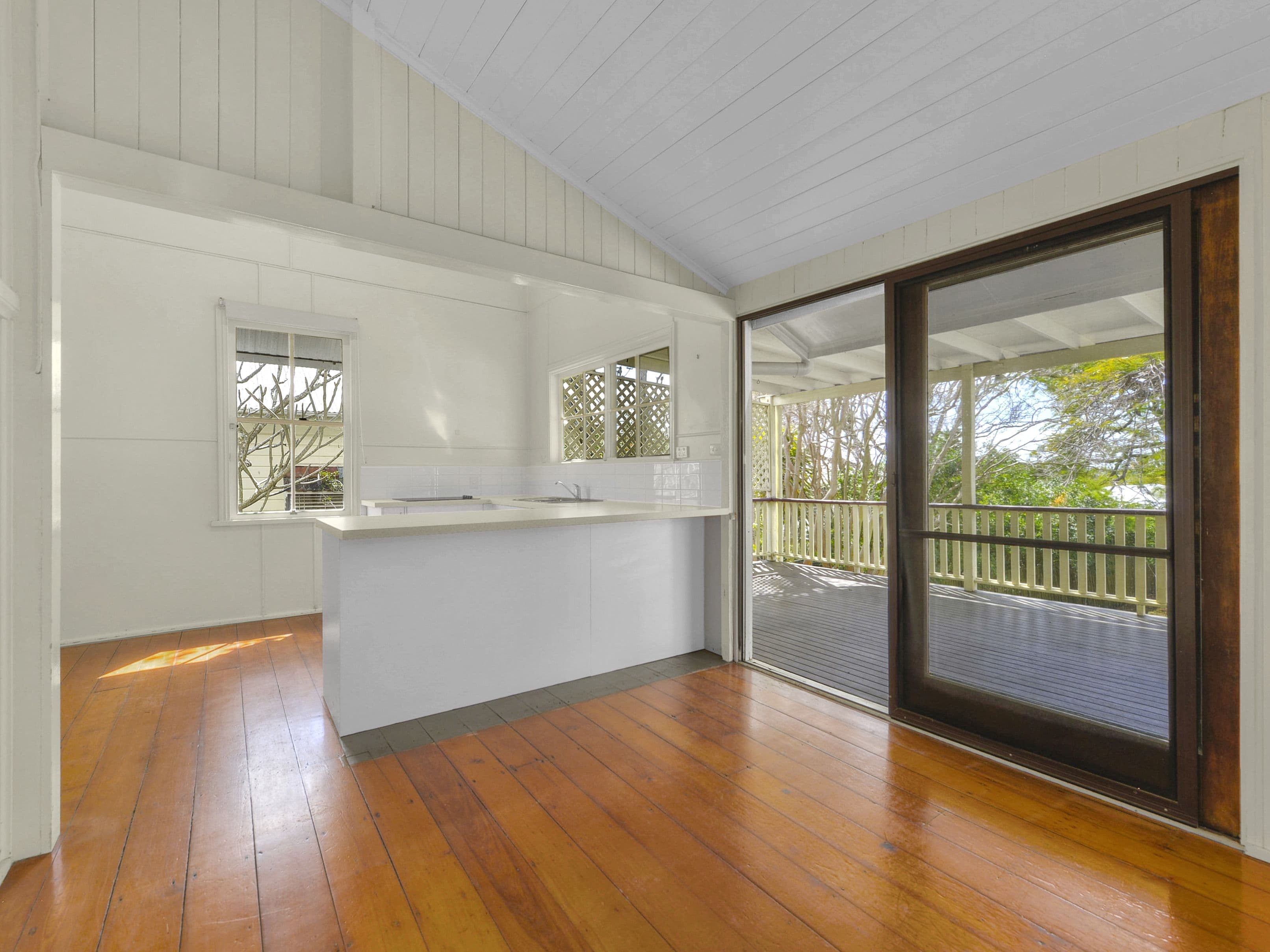 7 Dublin Street, Clayfield QLD 4011, Clayfield - Thumbnail 5