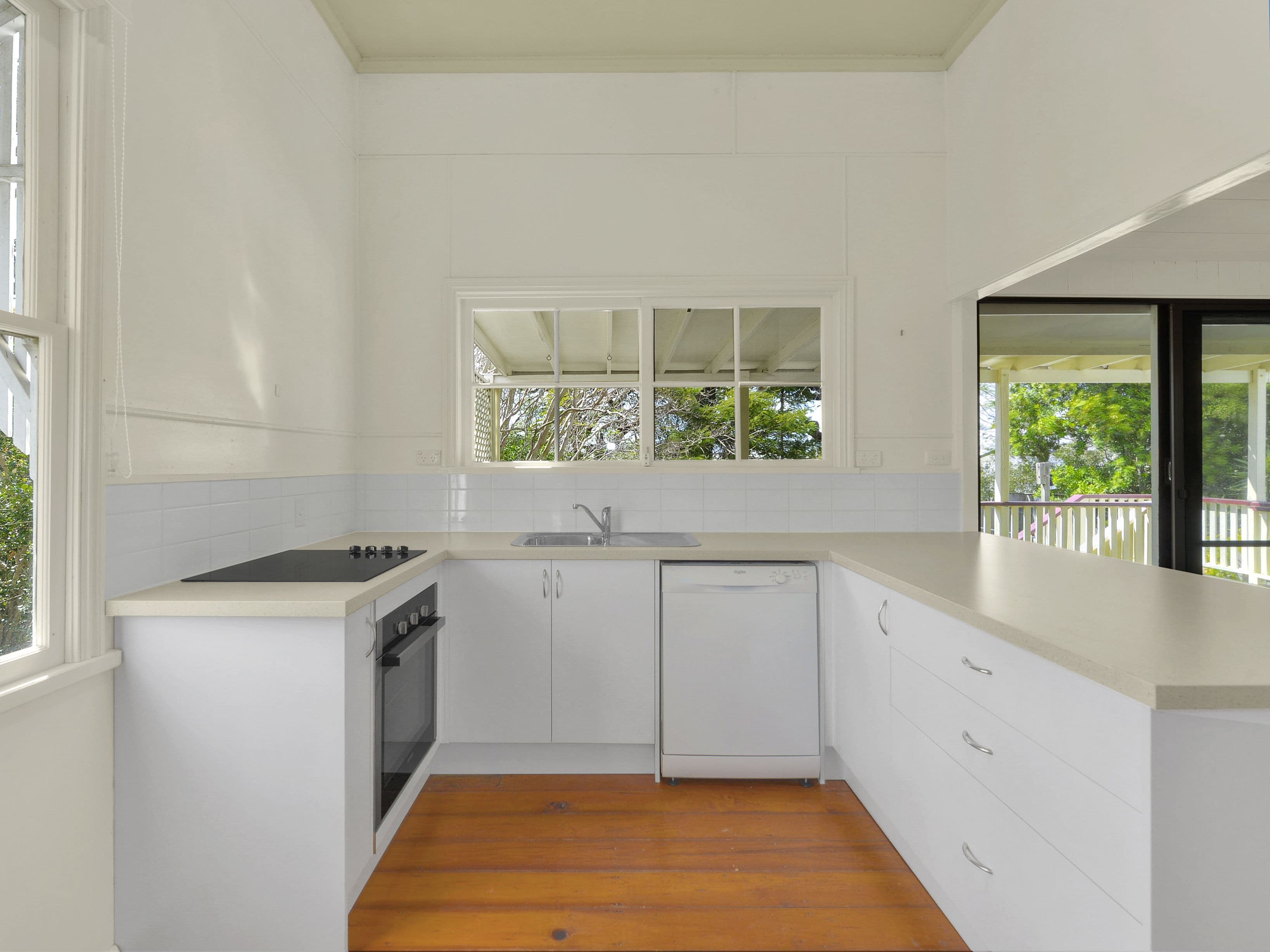 7 Dublin Street, Clayfield QLD 4011, Clayfield - Thumbnail 6