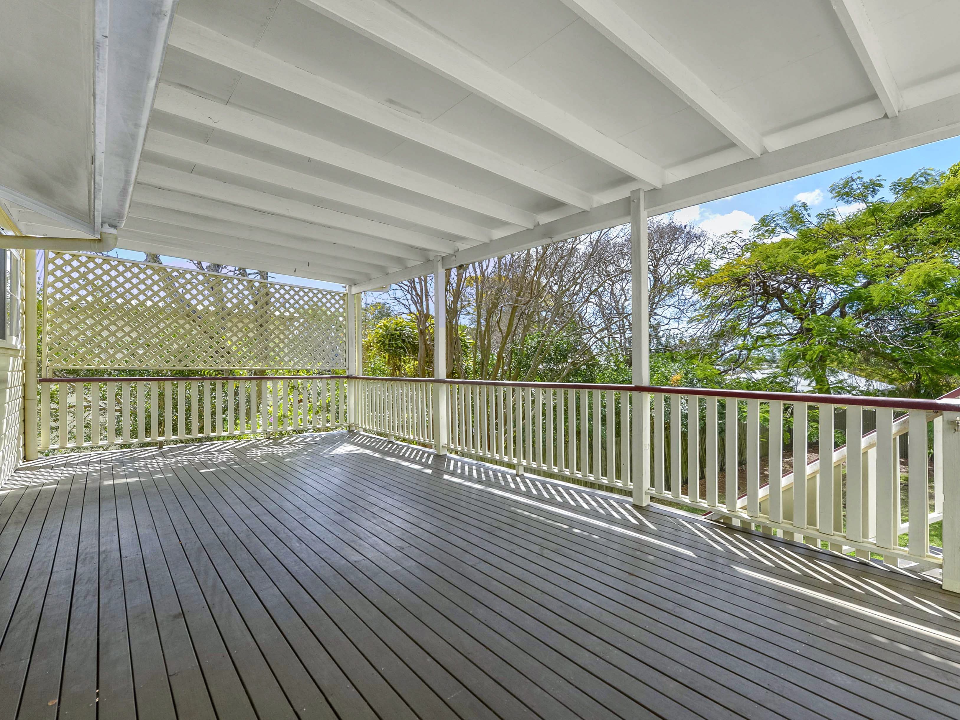 7 Dublin Street, Clayfield QLD 4011, Clayfield - Thumbnail 7
