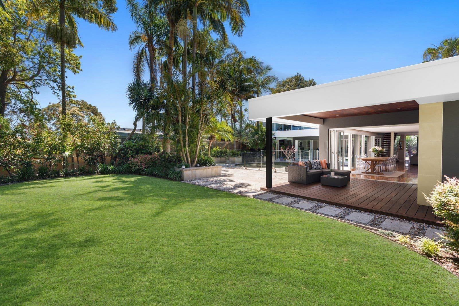 26 Bluegum Crescent, Frenchs Forest NSW 2086, Frenchs Forest - Thumbnail 3