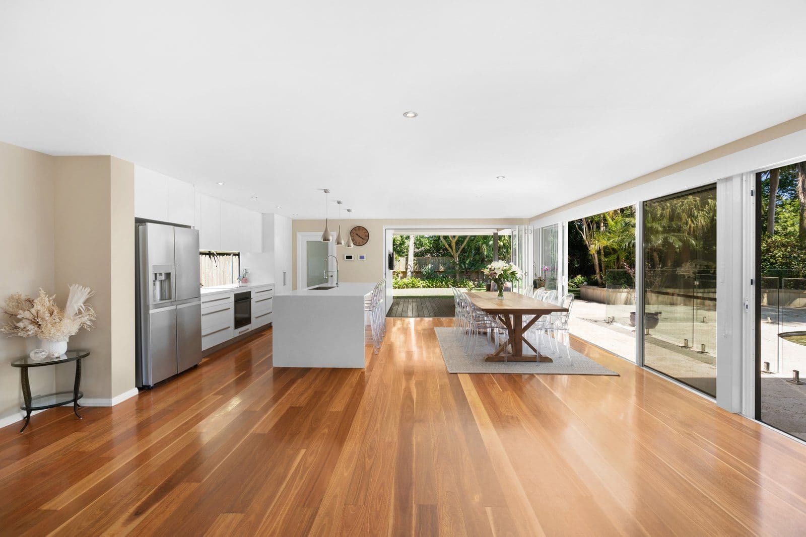 26 Bluegum Crescent, Frenchs Forest NSW 2086, Frenchs Forest - Thumbnail 4