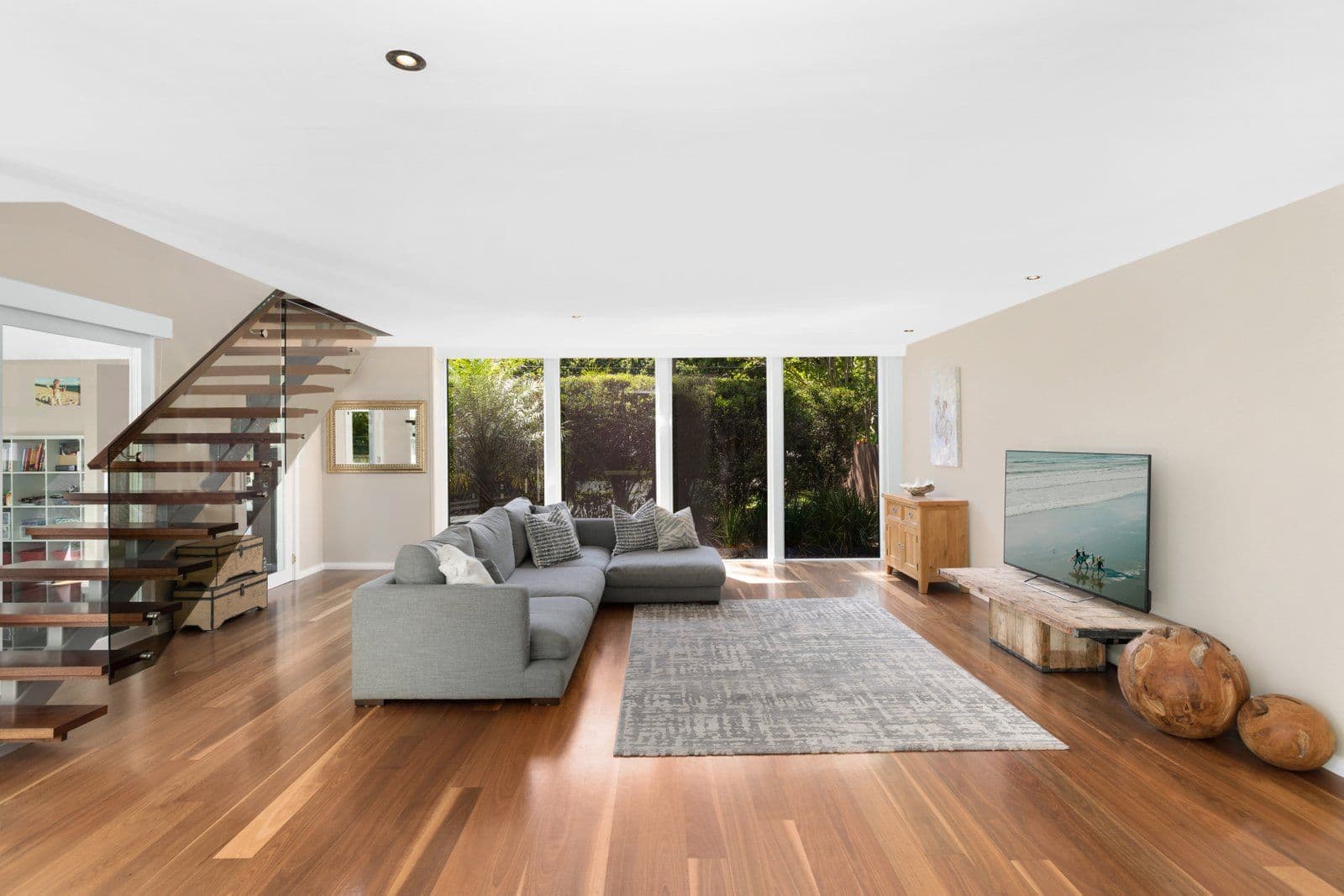 26 Bluegum Crescent, Frenchs Forest NSW 2086, Frenchs Forest - Thumbnail 5