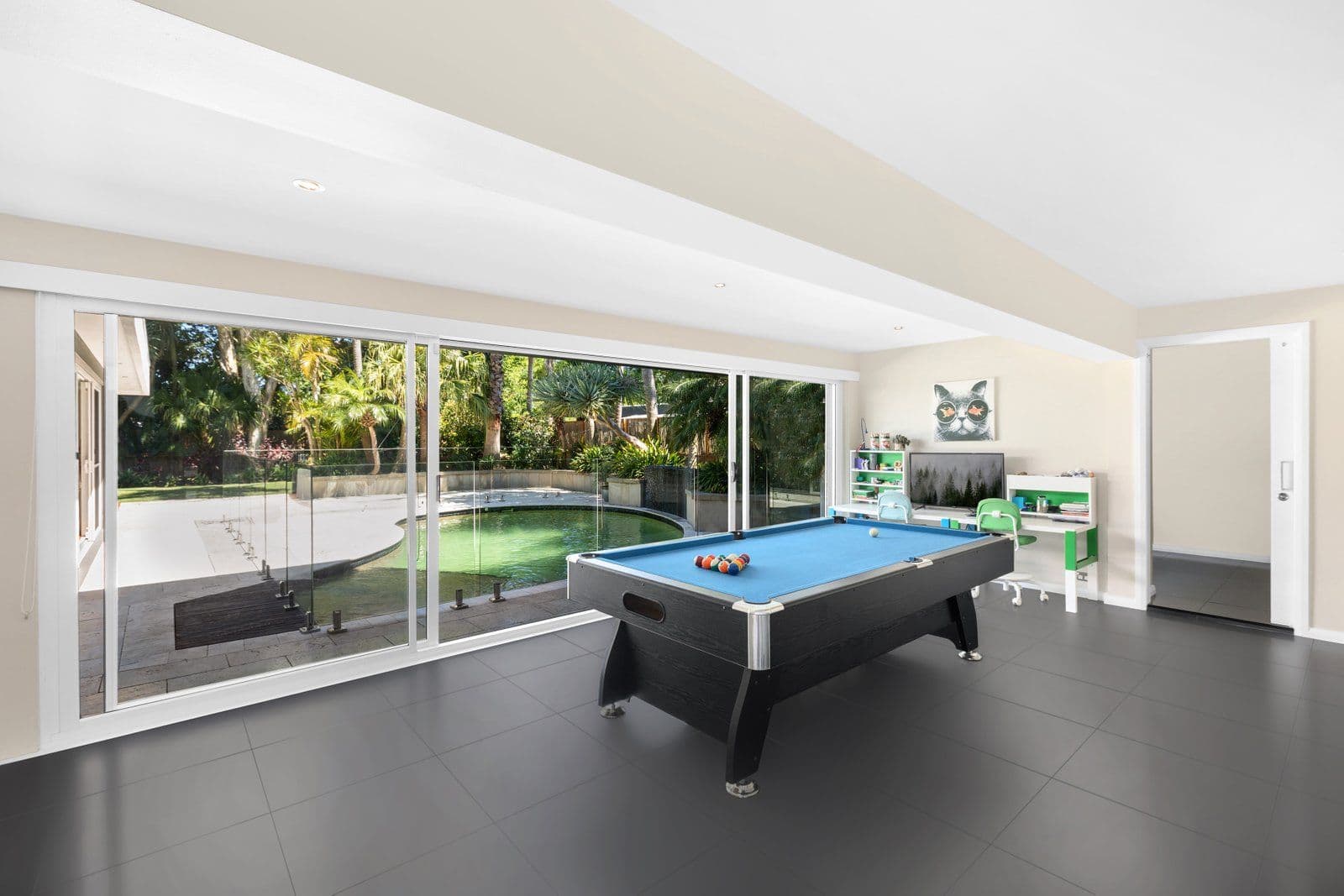 26 Bluegum Crescent, Frenchs Forest NSW 2086, Frenchs Forest - Thumbnail 6