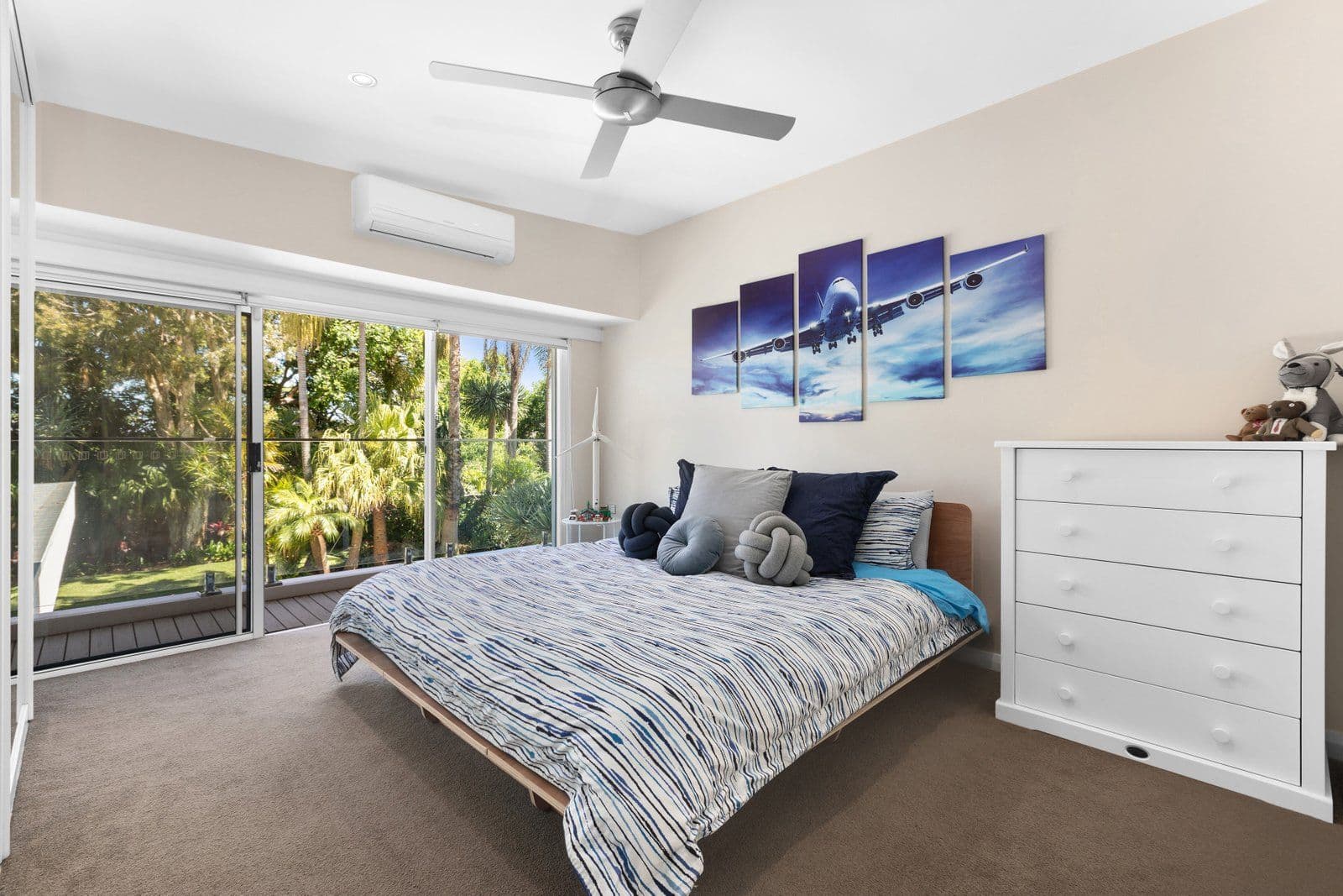 26 Bluegum Crescent, Frenchs Forest NSW 2086, Frenchs Forest - Thumbnail 7