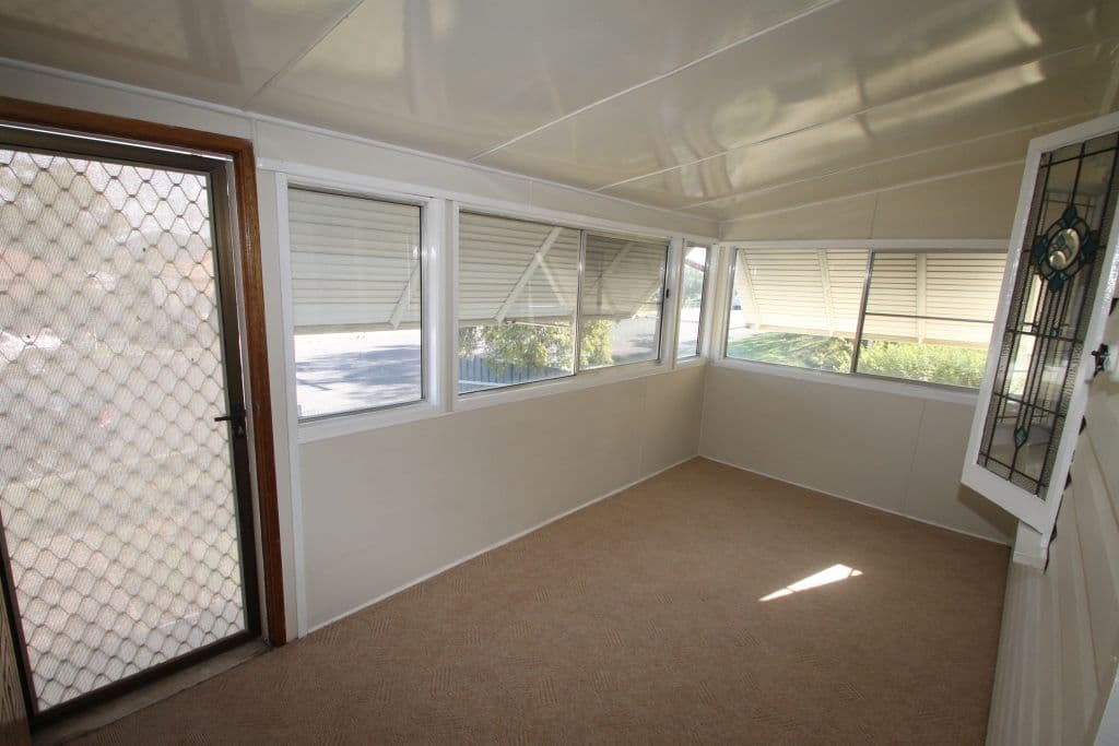 162 Henry Street, WERRIS CREEK NSW 2341, Werris Creek - Thumbnail 6