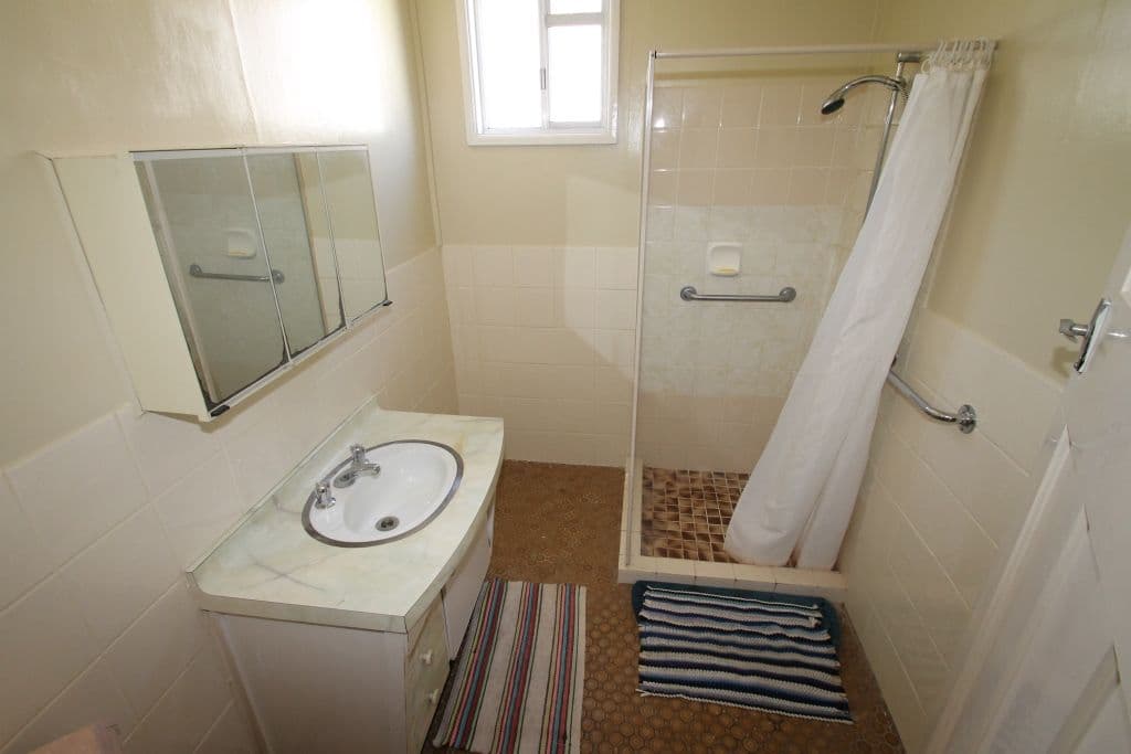 162 Henry Street, WERRIS CREEK NSW 2341, Werris Creek - Thumbnail 7
